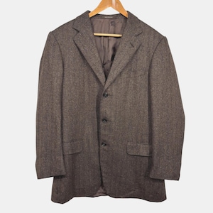 Barneys New York Coat - Etsy