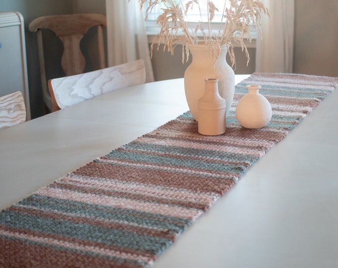 Vintage dekens, spreien en tafelkleden Jouw Online Schatkamer voor Curiosa | Curiosa de Vlinder