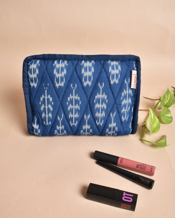 Jewellery zip online pouch