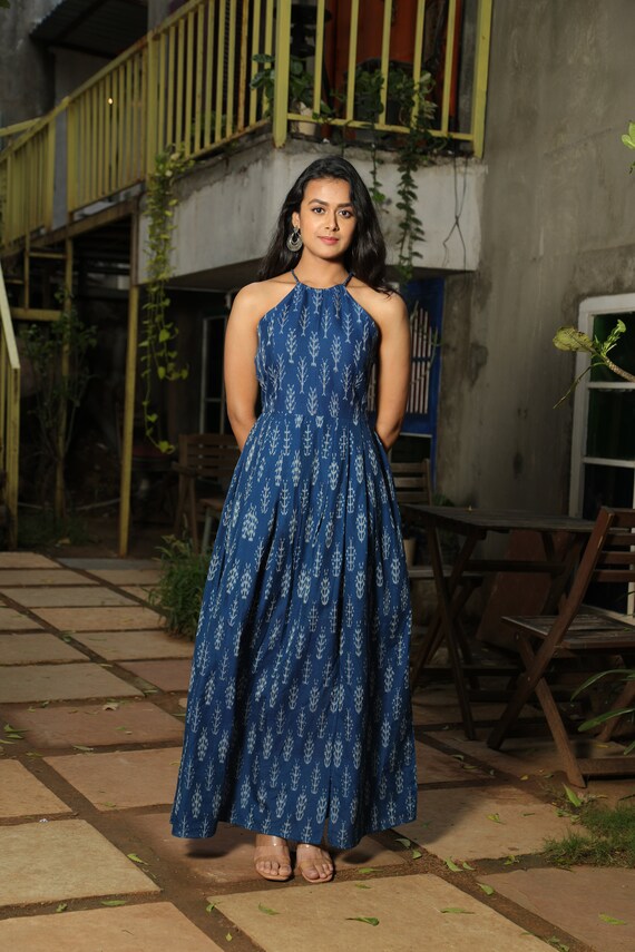 Female top party dresses