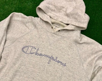 çakma nike hoodie çakma nike hoodie