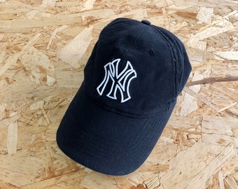 nike kangol hats