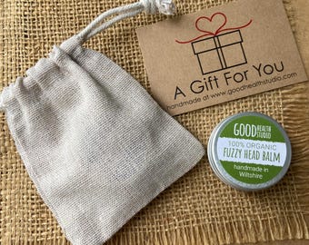 Thoughtful, Caring, Mothers Day, Gift Ideas under 10, For Mum, For Mummy, For Mother, From Bump, Baby, From the Dog, From Daughter, From Son