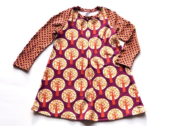 birth baby dress