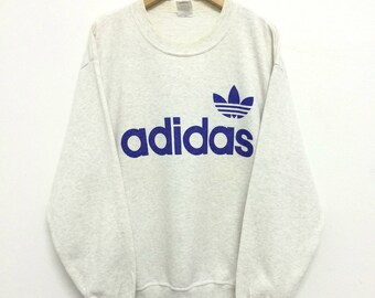 maglia adidas vintage maglia adidas vintage