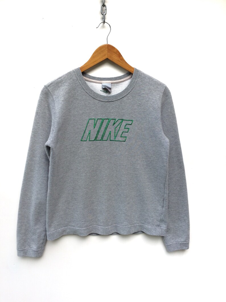 t shirt jordan donna