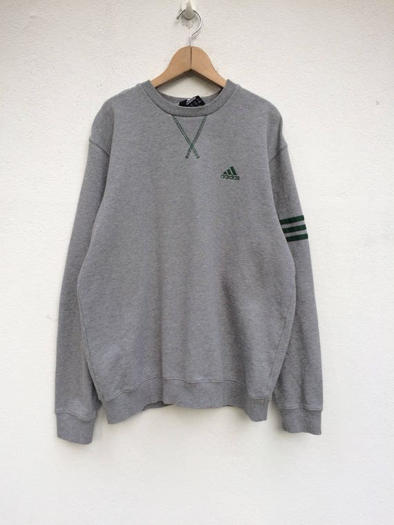 adidas hoodie mens grey adidas hoodie mens grey
