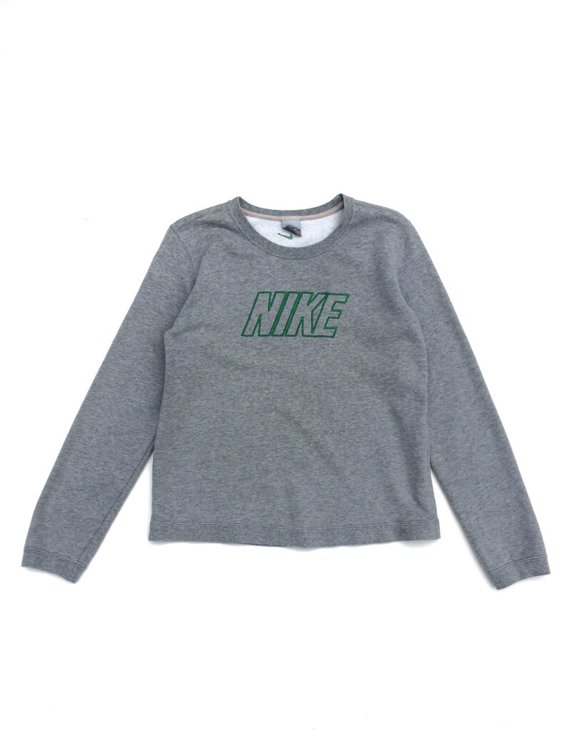 michael jordan abbigliamento