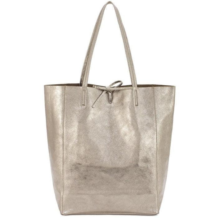 Crossbody Tote Bag - Etsy