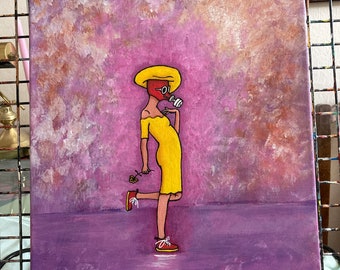 Original Acrylglas
