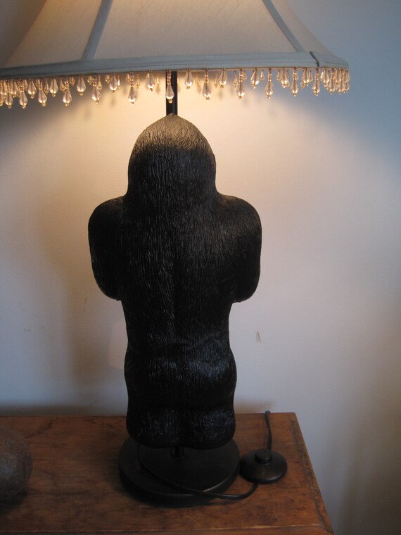 Pig 2024 lamp kirklands