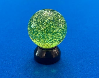 il_340x270.3450213549_qxq7.jpg