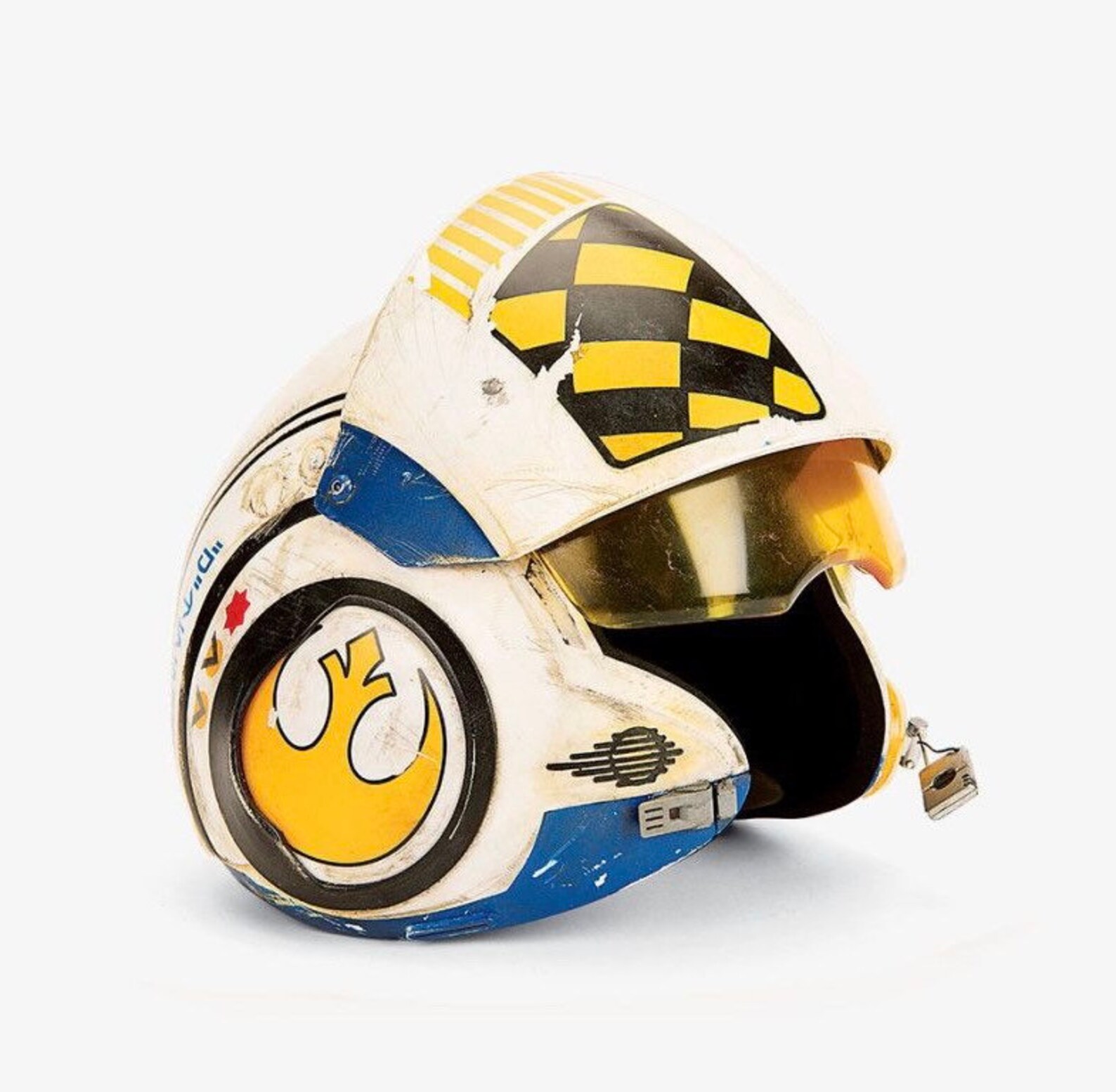 Star Wars Niv Lek X wing Resistance Pilot Helmet Decal Set Etsy Singapore star-wars-niv-lek-x-wing-resistance-pilot-helmet-decal-set-etsy-singapore