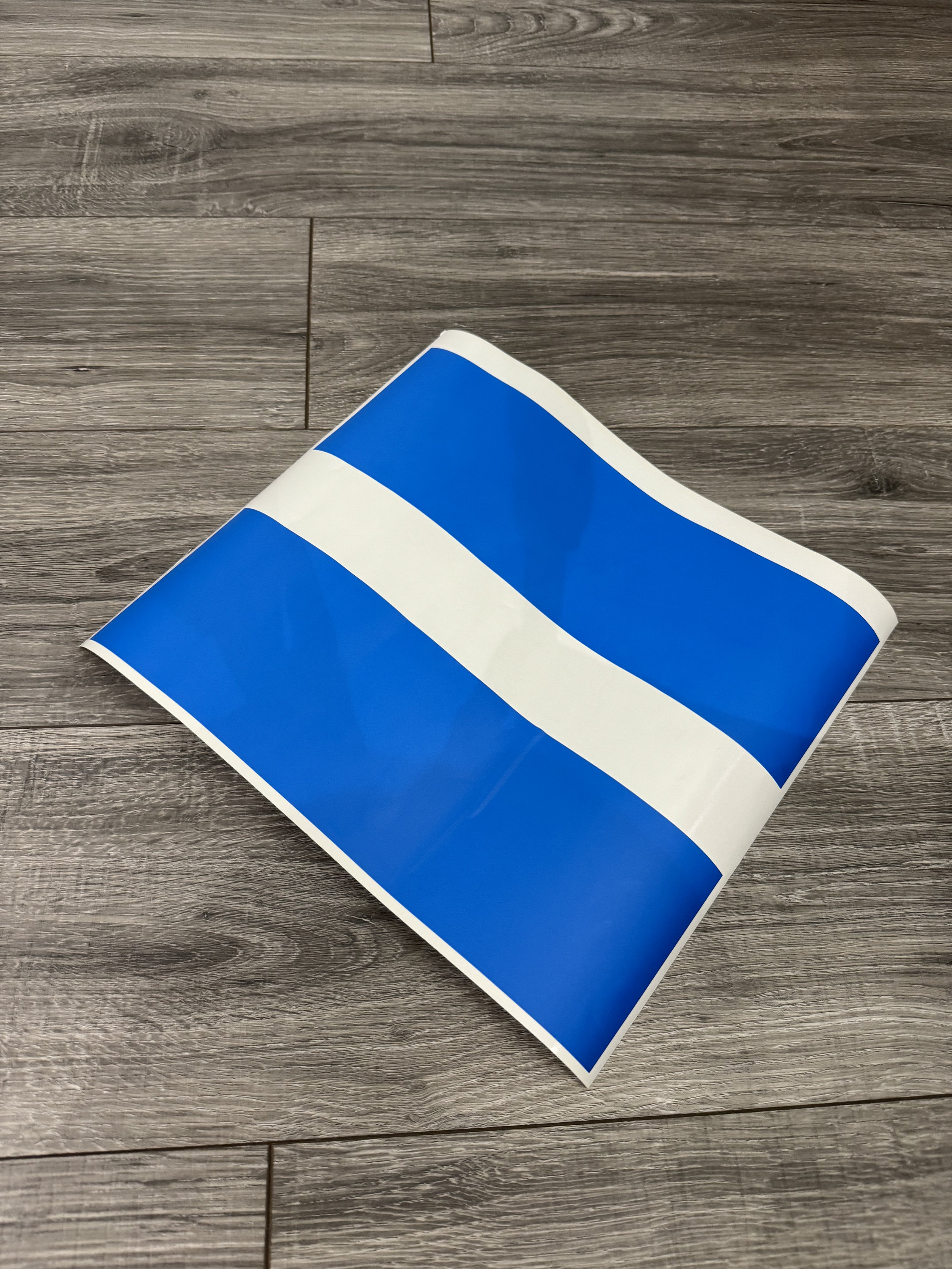 Auto Strut Wraps Corvette C8 Stingray / Eray / Z06 Custom Engine Bay Strut Cover Wraps ...