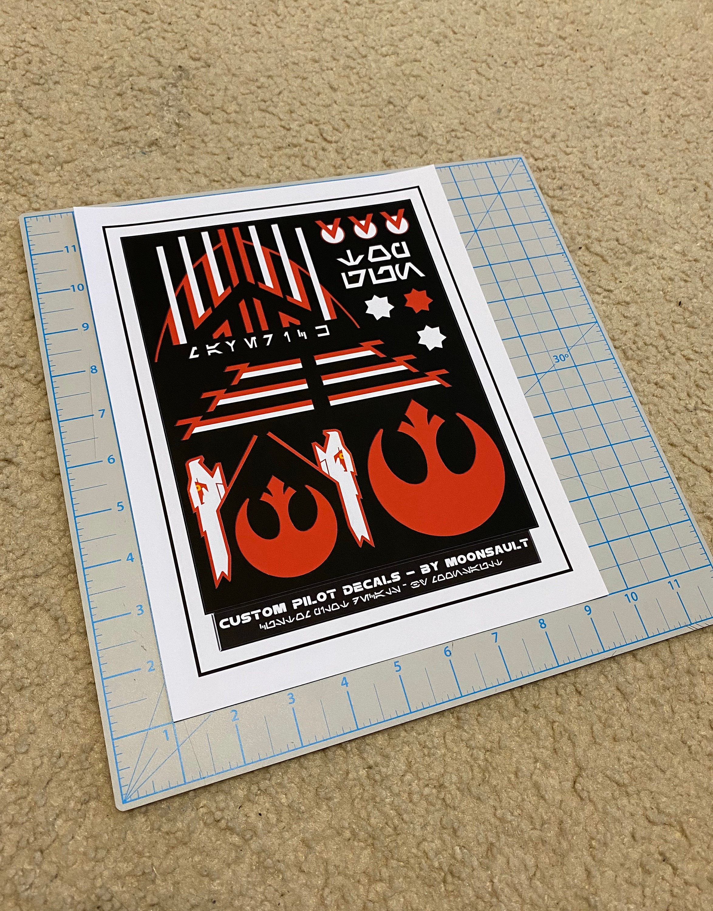 Head Galactic 84 170cm ツアービンディング　シール付き Head Galactic 84 170cm ツアービンディング シール付き HEAD - ヘッド