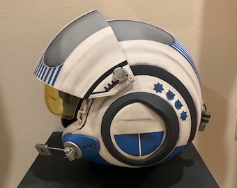 スターウォーズ映画品質のレプリカ スナップ ウェクスリー
