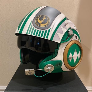 Webike | HJC エイチジェイシー HJH126 STAR WARS スター