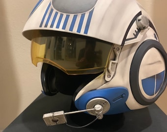 スターウォーズ映画品質のレプリカ スナップ ウェクスリー