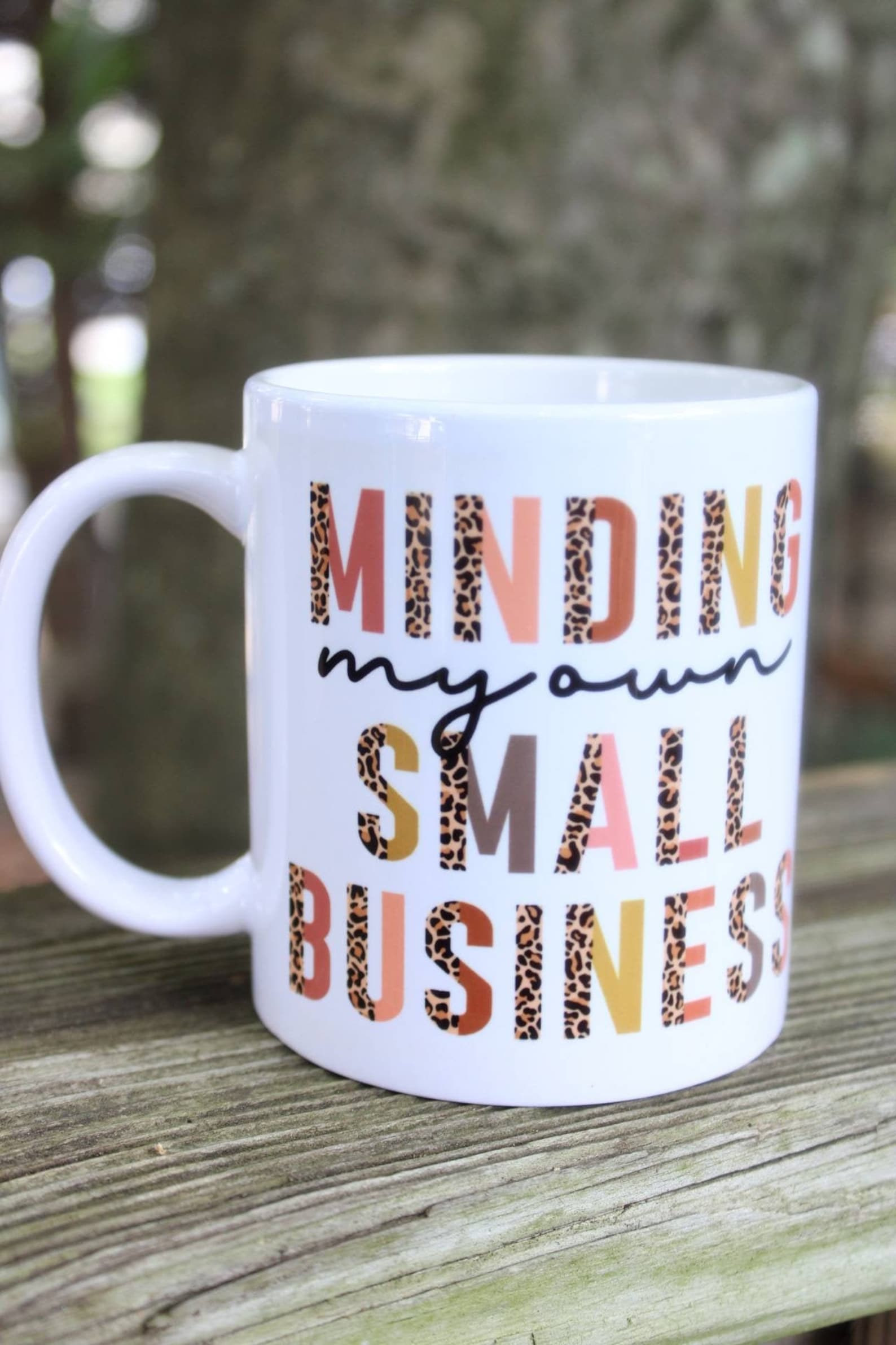 gifts-for-small-business-owners-minding-my-own-small-etsy