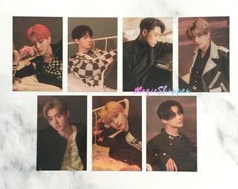 OFFICIAL ENHYPEN Orange Blood Weverse Japan Lucky Draw LD OFFICIAL ENHYPEN Orange Blood Weverse Japan Lucky Draw LD