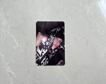 OFFICIAL ENHYPEN Romance Untold Daydream Kpopmerch Shopee POB Pre
