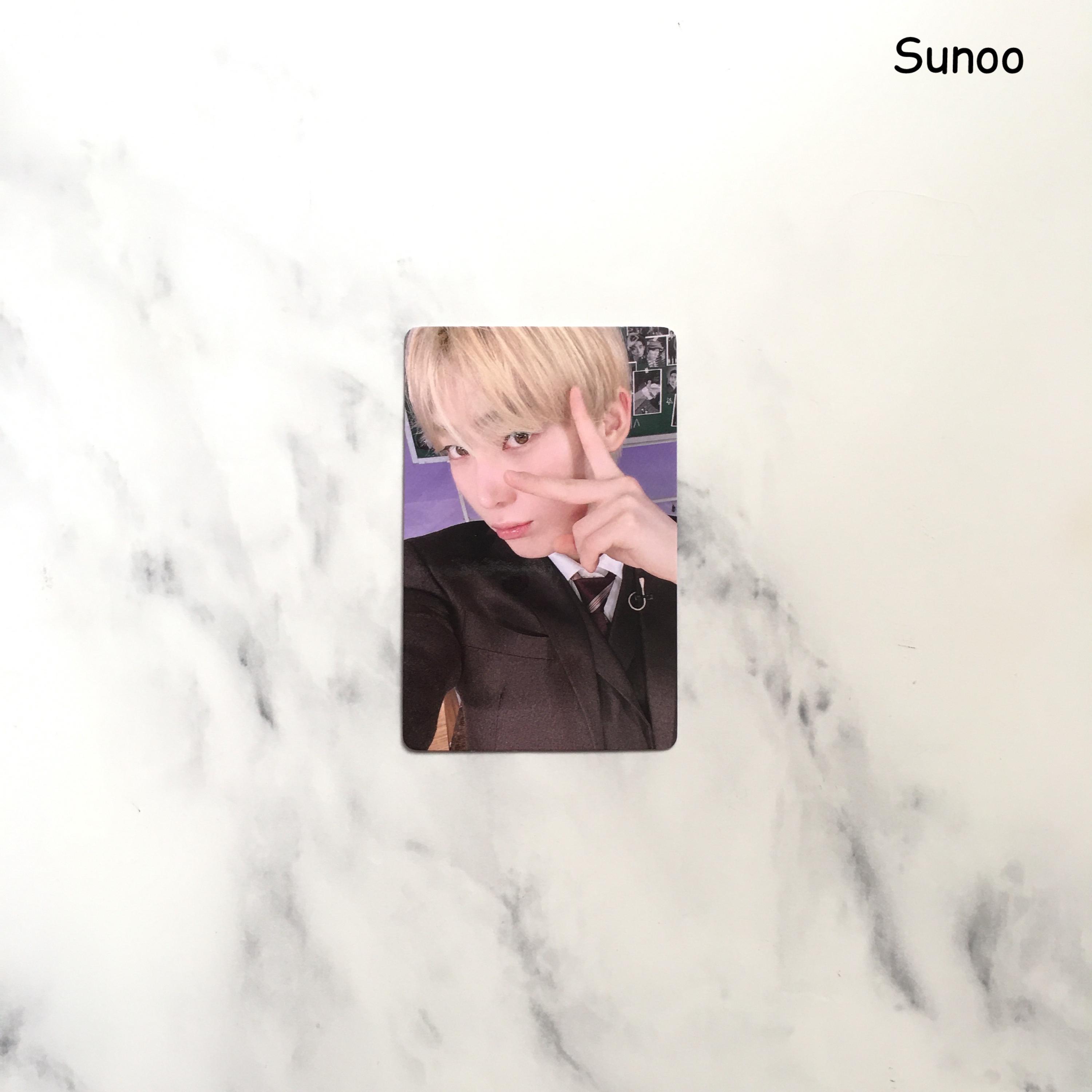 ENHYPEN yizhiyu yzy 北京 サイン会 チェキ トレカ セット ENHYPEN yizhiyu yzy 北京 サイン会 チェキ トレカ セット ENHYPEN