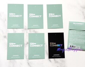En-connect パスポート il_340x270.3078744736_guhh.jpg