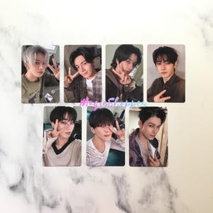 Yizhiyu - Etsy