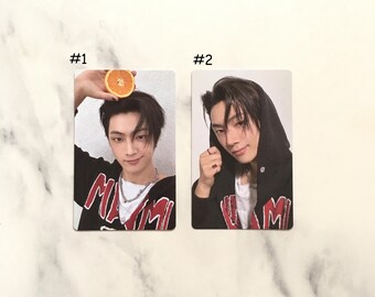 ENHYPEN★ROMANCE: UNTOLD 「JAY」グッズセット ENHYPEN☆ROMANCE: UNTOLD 「JAY」グッズセット ENHYPEN JAY