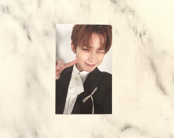 OFFICIAL ENHYPEN Fate Tour Windbreaker Photocards - Etsy OFFICIAL ENHYPEN Fate Tour Windbreaker Photocards - Etsy