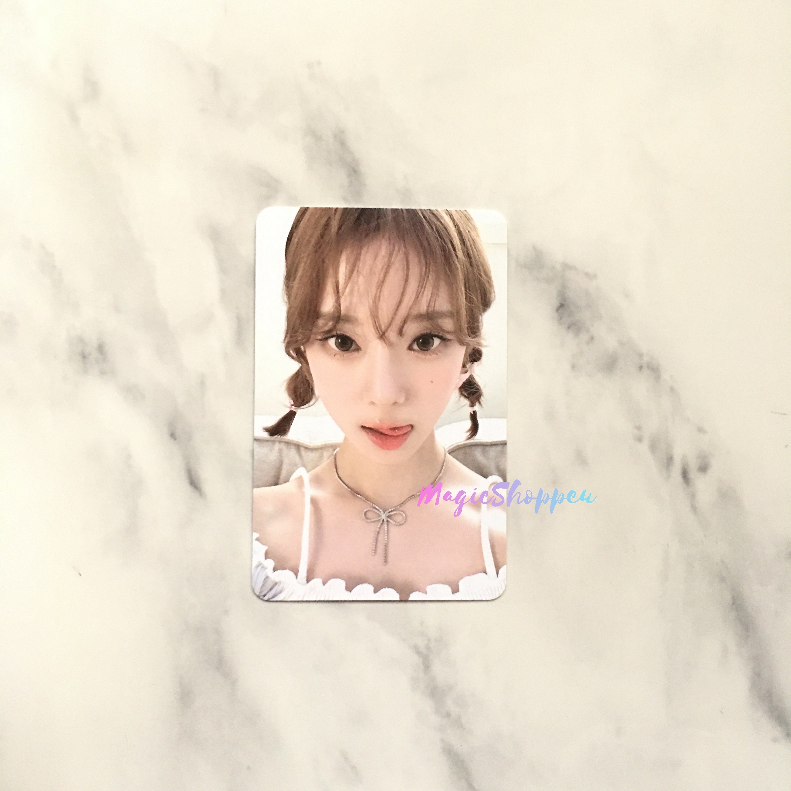 aespa 2024 Season's Greetings シーグリ AESPA Official 2024 Season's Greetings official | eBay