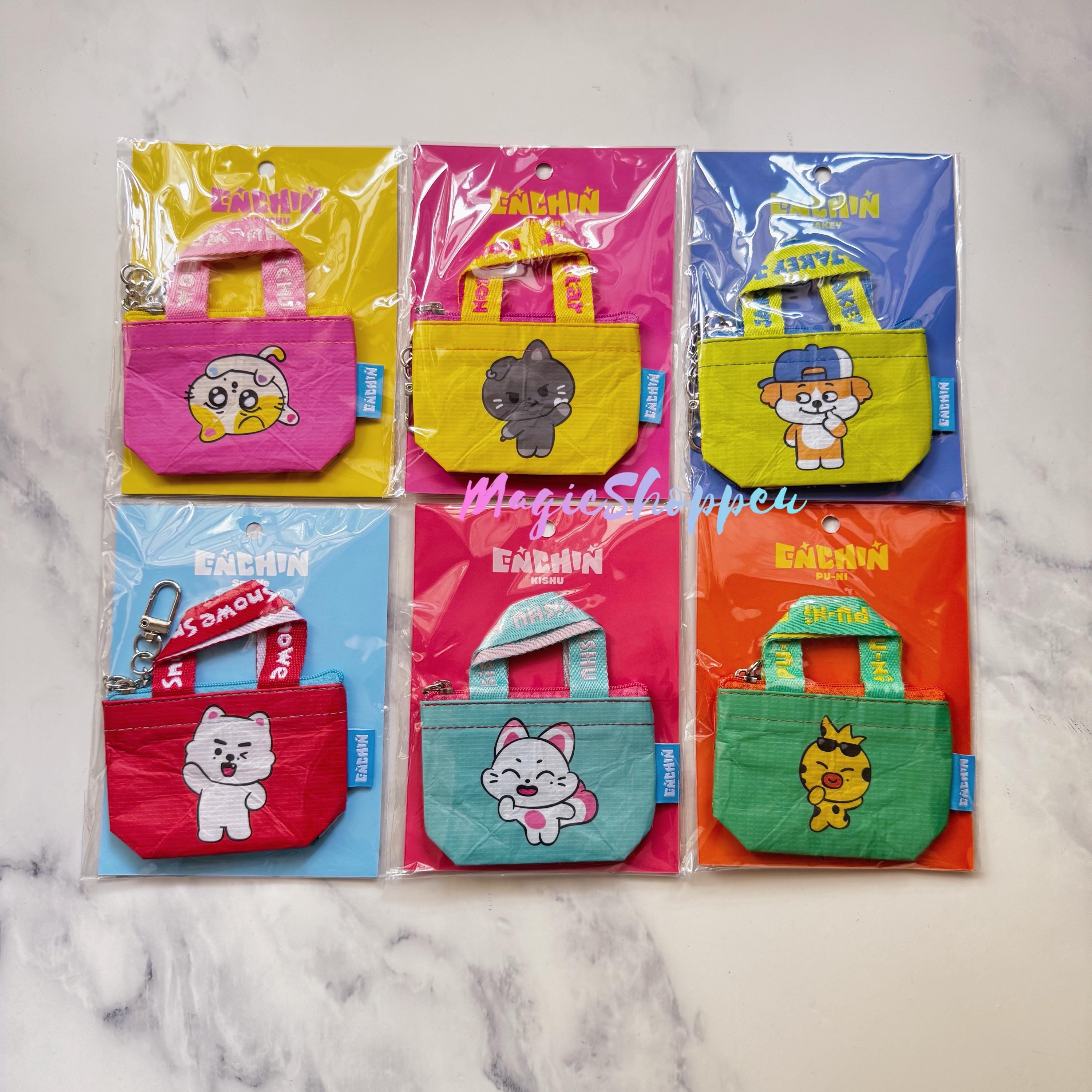 Jake Slogan Enhypen - Etsy