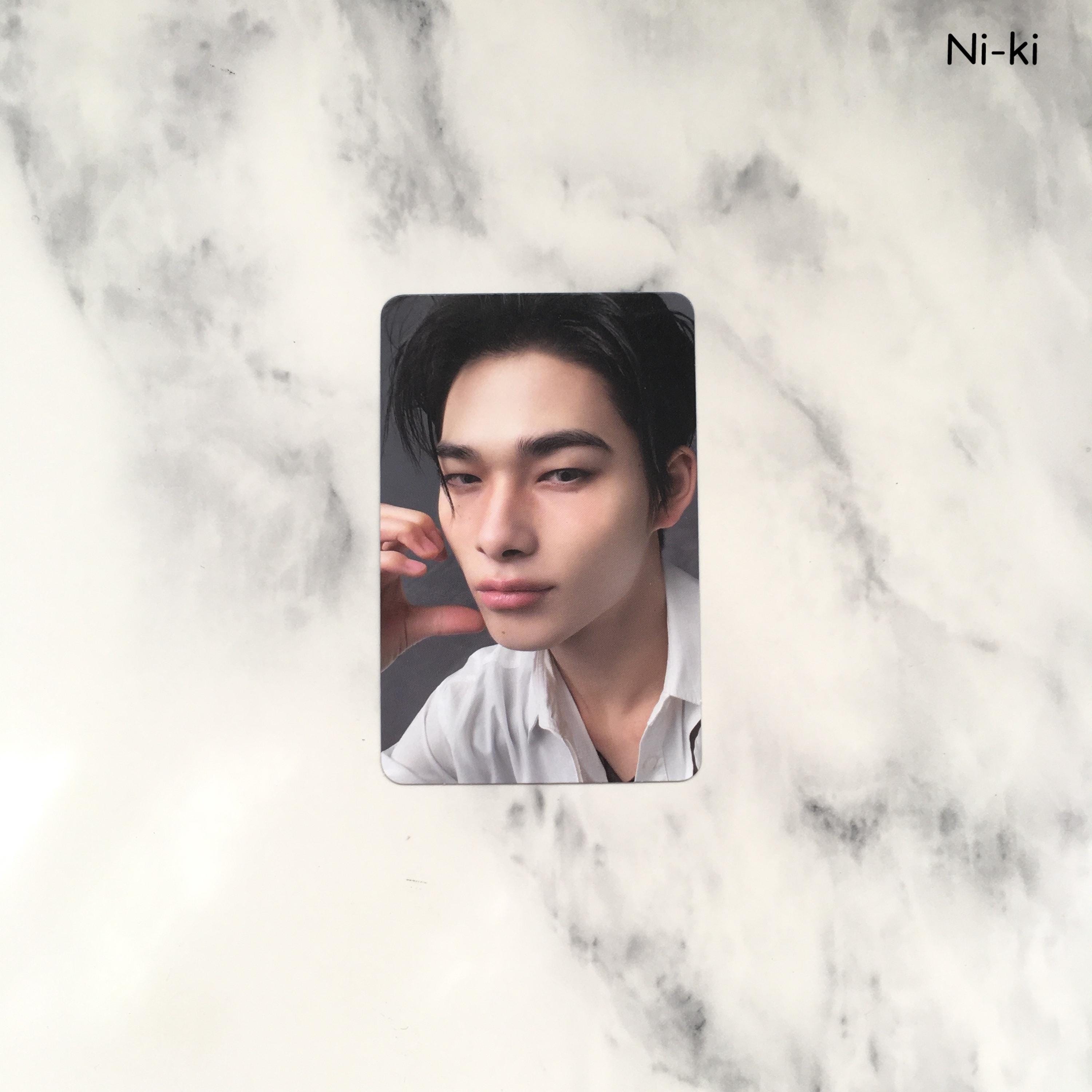 ENHYPEN SHOPEE kpopmerch 57枚 il_fullxfull.7064870274_96bf.jpg