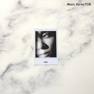 OFFICILE ENHYPEN The Sin: Vanish assortiment Jake-fotokaarten Music Korea POB