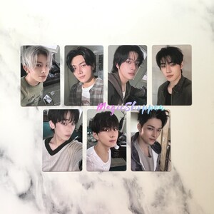 Yizhiyu - Etsy
