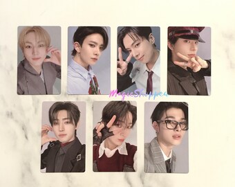 ENHYPEN STUDIO CHOOM GIFT ニキ il_340x270.6534270686_pfe8.jpg