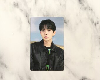 クリアランスセール OFFICIAL ENHYPEN WorldTour Manifesto