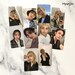 Fanmade Stray Kids Selca Photocard Set 