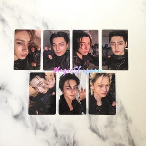 Yizhiyu - Etsy