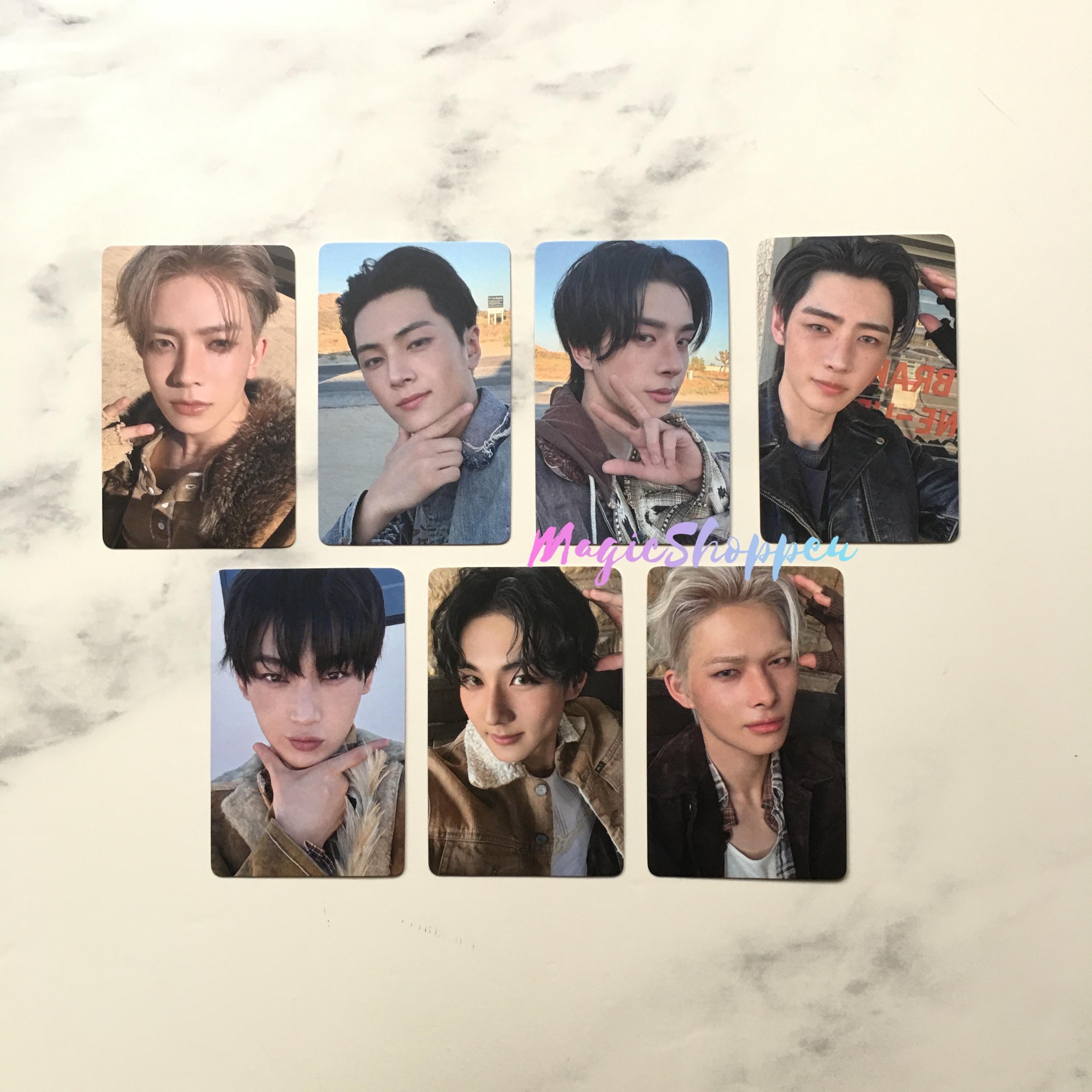 il_fullxfull.7840715268_5a2m.jpg