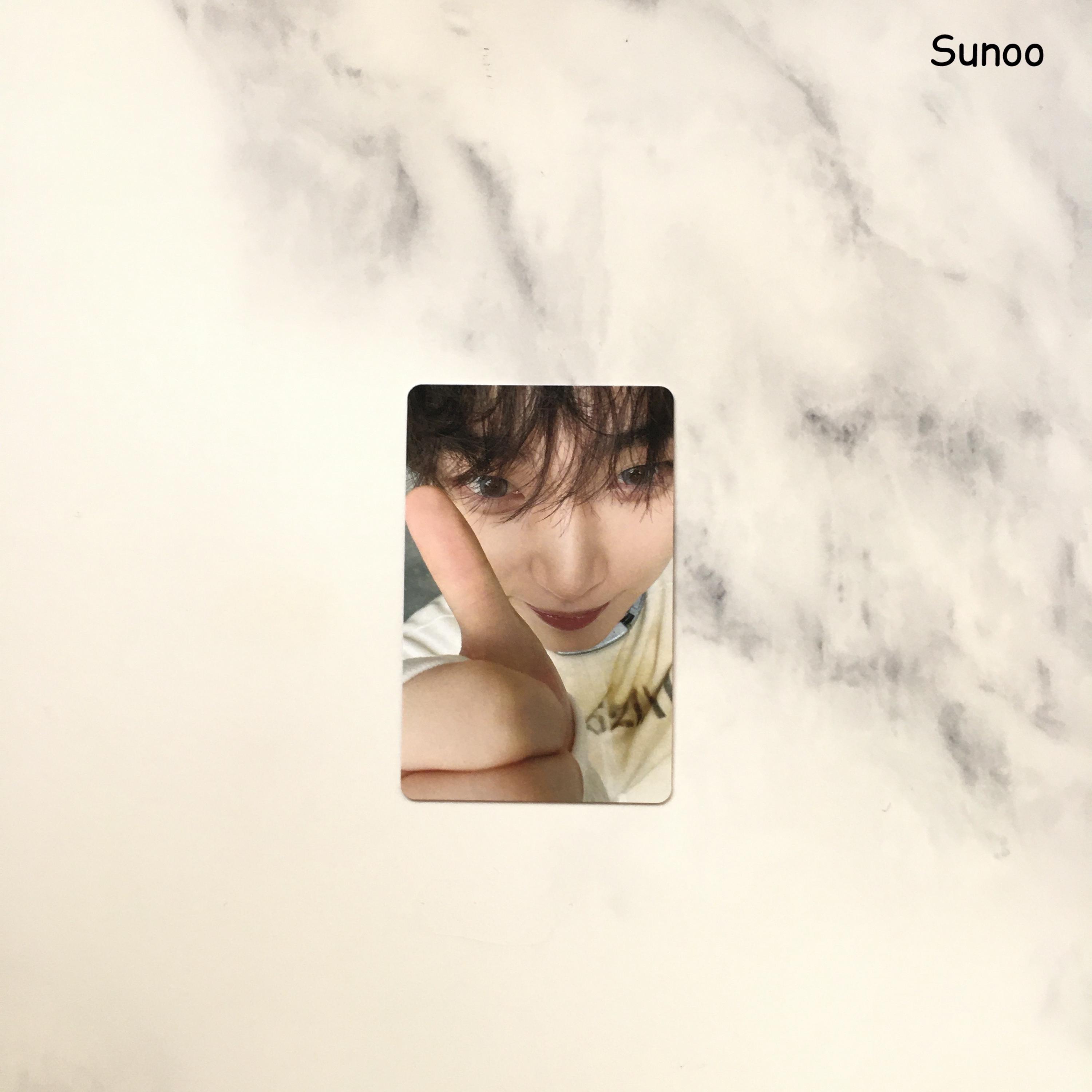 OFFICIAL ENHYPEN Desire Unleash Weverse Japan Engene Ver Pob