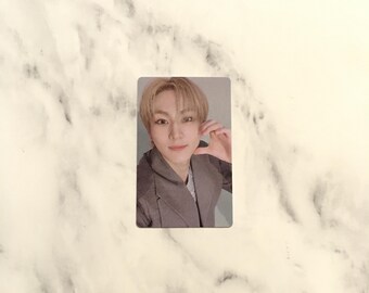 Buy OFFICIAL ENHYPEN Romance Untold Daydream Studio Choom LD Lucky