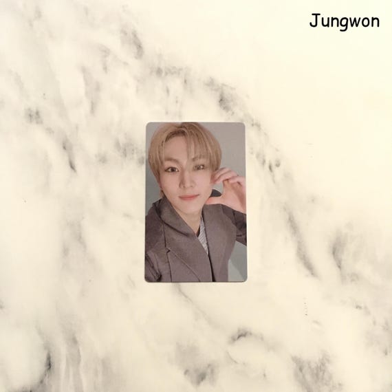 Buy OFFICIAL ENHYPEN Romance Untold Daydream Studio Choom LD Lucky