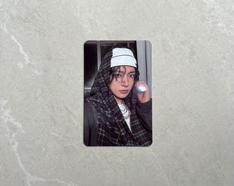 OFFICIAL ENHYPEN Romance Untold Daydream Kpopmerch Shopee POB Pre