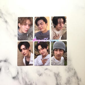 Yizhiyu - Etsy