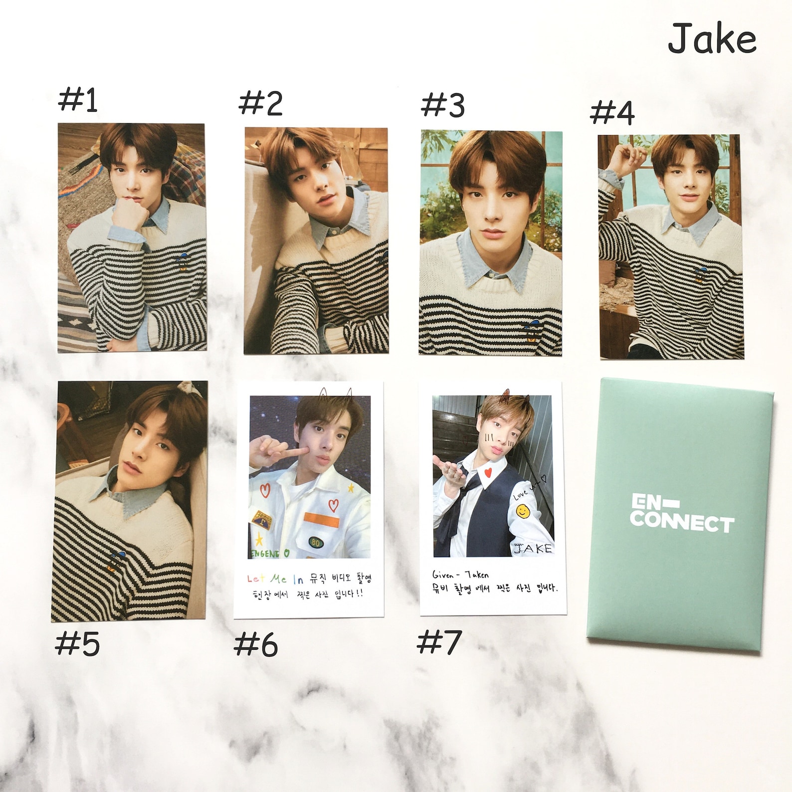 Ens connect. Ens connect. Фотобук enhypen. Ens connect. Ens connect.