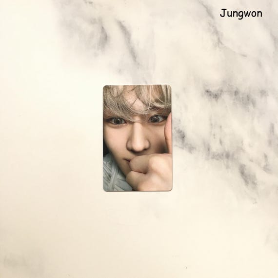 OFFICIAL ENHYPEN Desire Unleash Weverse Japan Engene Ver Pob