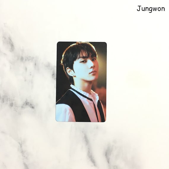 enhypen ソンフン darkblood weverse usa Enhypen Dark Blood Weverse | eBay
