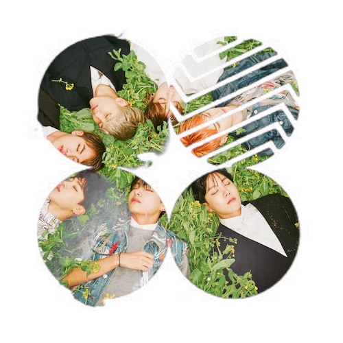 BTS MAGIC SHOP MOOD LIGHT ムードライト トレカ付き OFFICIAL BTS 5th Muster Magic Shop Mood Light Photocards ONLY - Etsy