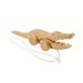 see more listings in the Wooden Baby Toys section